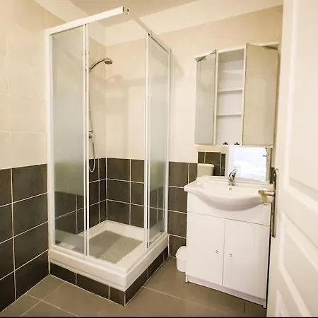 Daire Le Studiozen Yourhosthelper