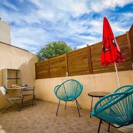 Le Studiozen Yourhosthelper